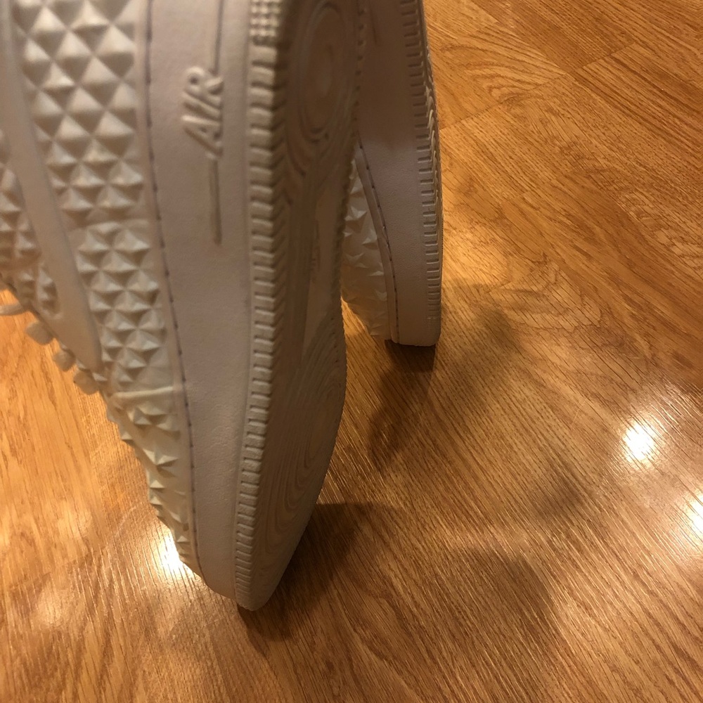 Nike - Picture 6 of 6